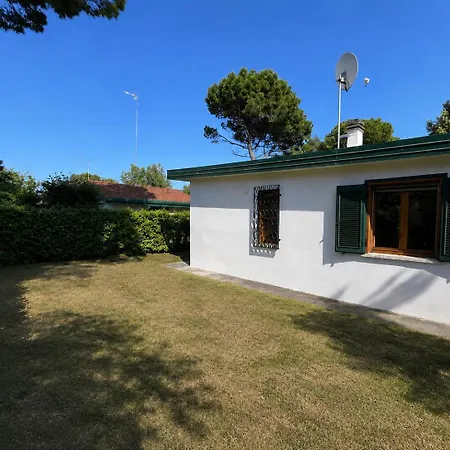 Katio' Casa vacanze