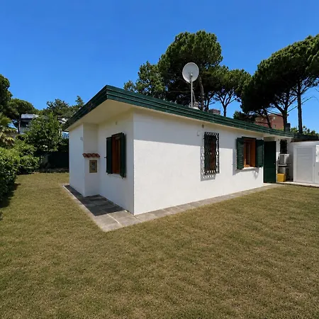 Katio' Casa vacanze