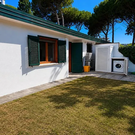 Casa vacanze Katio'