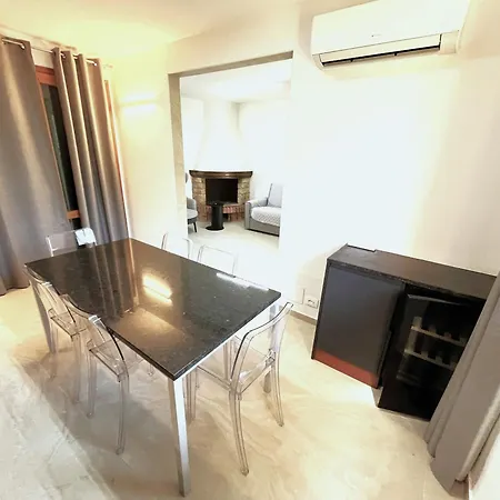 Casa vacanze Katio'