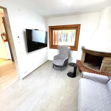 Casa vacanze Katio' Bibione