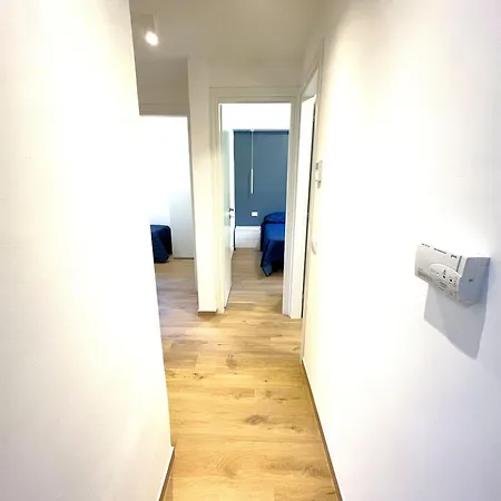 Katio' Casa vacanze *
