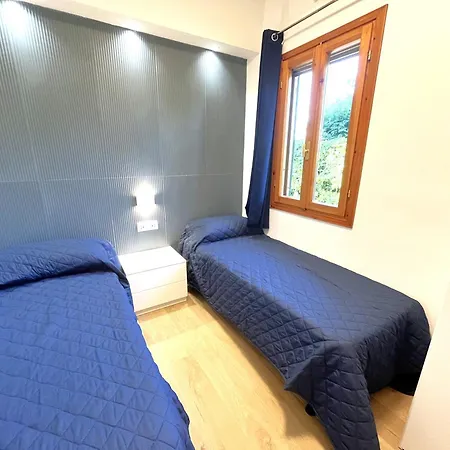 Casa vacanze Katio' *