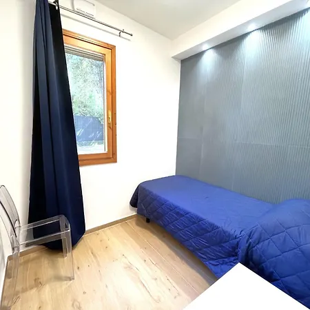 Katio' Casa vacanze *