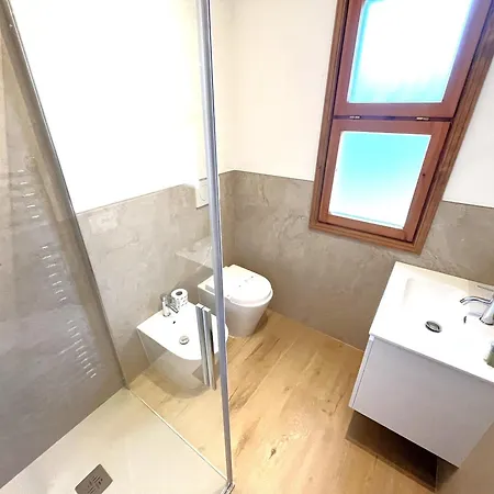 Casa vacanze Katio' *