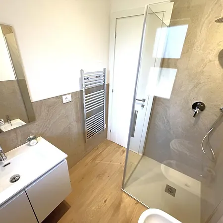Casa vacanze Katio'