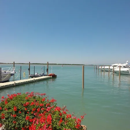 Katio' Casa vacanze *